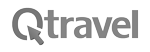 Qtravel.pl